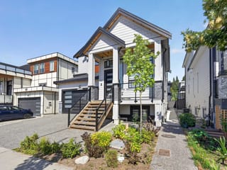House for sale in Surrey, North Surrey, 10628 124 Street, 263184968 | Realtylink.org