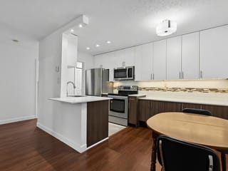 Apartment for sale in Vancouver, Vancouver East, 101 750 E 7th Avenue, 263184969 | Realtylink.org