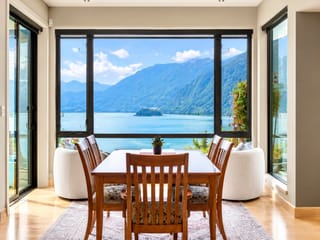 House for sale in West Vancouver, West Vancouver, 108 Furry Creek Drive, 263184974 | Realtylink.org