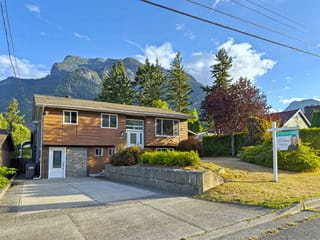 House for sale in Hope, Hope & Area, 650 Park Street, 263184976 | Realtylink.org