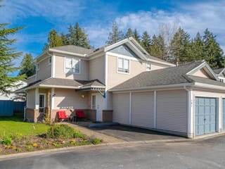 Townhouse for sale in Surrey, North Surrey, 101 14154 103 Avenue, 263184979 | Realtylink.org