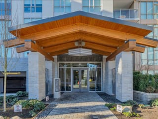 Apartment for sale in North Vancouver, North Vancouver, 306 2325 Emery Court, 263184980 | Realtylink.org