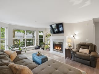 Apartment for sale in Surrey, Surrey, 101 6557 121 Street, 263184984 | Realtylink.org