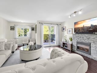 Townhouse for sale in Surrey, Surrey, 110 13368 72 Avenue, 263184991 | Realtylink.org