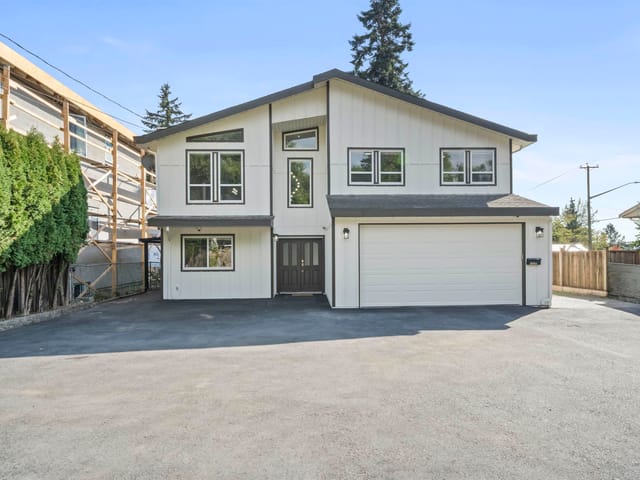 House for sale in Surrey, Cloverdale, 18018 60 Avenue, 263184997 | Realtylink.org