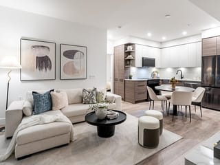 Apartment for sale in Vancouver, Vancouver East, 201 422 Lakewood Drive, 263184998 | Realtylink.org
