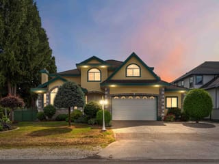 House for sale in Surrey, North Surrey, 15988 112 Avenue, 263184999 | Realtylink.org