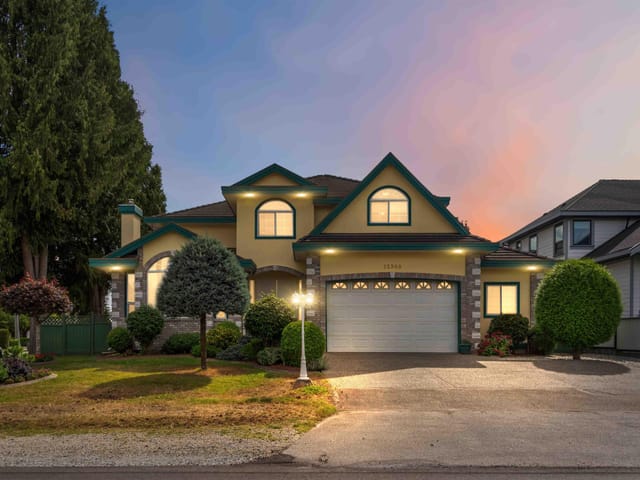 House for sale in Surrey, North Surrey, 15988 112 Avenue, 263184999 | Realtylink.org