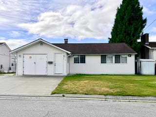 House for sale in Kitimat, Kitimat, 103 Raley Street, 263185004 | Realtylink.org