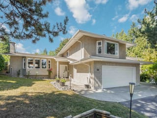 House for sale in Port Moody, Port Moody, 1167 Victory Drive, 263185006 | Realtylink.org