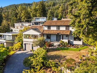House for sale in West Vancouver, West Vancouver, 3845 Southridge Avenue, 263185007 | Realtylink.org
