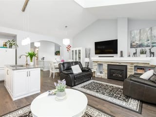 Townhouse for sale in Surrey, South Surrey White Rock, 61 2588 152 Street, 263185015 | Realtylink.org
