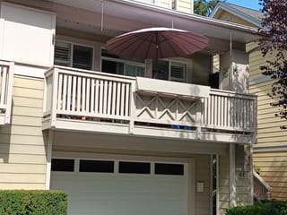 Townhouse for sale in Surrey, South Surrey White Rock, 61 2588 152 Street, 263185015 | Realtylink.org