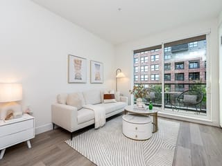 Apartment for sale in Vancouver, Vancouver East, 203 422 Lakewood Drive, 263185023 | Realtylink.org