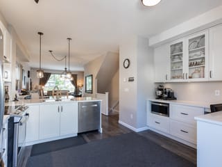 Townhouse for sale in Surrey, Cloverdale, 114 19505 68a Avenue, 263185029 | Realtylink.org