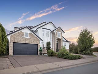 House for sale in Surrey, Surrey, 8450 168 Street, 263185030 | Realtylink.org