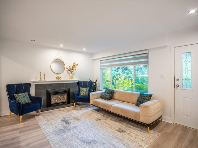 House for sale in Maple Ridge, Maple Ridge, 20955 118 Avenue, 263185032 | Realtylink.org