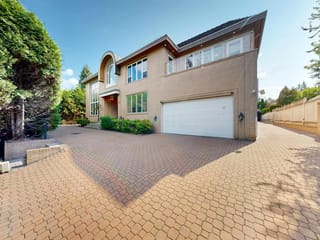 House for sale in Vancouver, Vancouver West, 1510 W 33rd Avenue, 263185033 | Realtylink.org