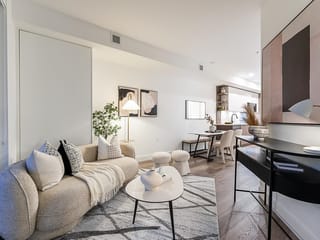 Apartment for sale in Vancouver, Vancouver East, 207 422 Lakewood Drive, 263185035 | Realtylink.org