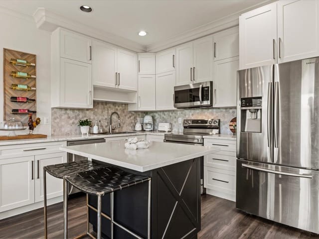 Townhouse for sale in Chilliwack, Sardis, 5 45377 South Sumas Road, 263185036 | Realtylink.org