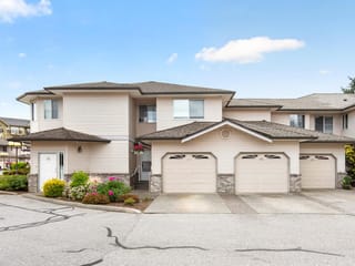 Townhouse for sale in Pitt Meadows, Pitt Meadows, 31 19060 Ford Road, 263185039 | Realtylink.org
