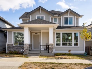 House for sale in Surrey, South Surrey White Rock, 16532 20a Avenue, 263185041 | Realtylink.org