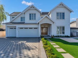 House for sale in Delta, Tsawwassen, 5038 12 Avenue, 263185042 | Realtylink.org