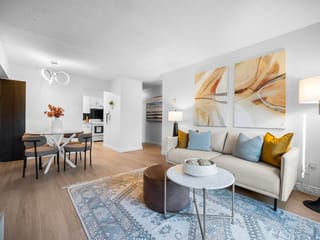 Apartment for sale in Vancouver, Vancouver East, 313 975 E Broadway, 263185043 | Realtylink.org