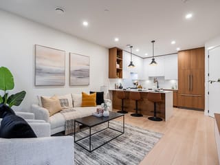 1/2 Duplex for sale in Vancouver, Vancouver East, 3 3638 Normandy Drive, 263185044 | Realtylink.org