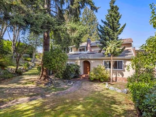 House for sale in Vancouver, Vancouver West, 2929 W 24th Avenue, 263185054 | Realtylink.org