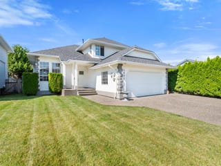 House for sale in Chilliwack, Sardis, 5683 Montesina Place, 263185065 | Realtylink.org