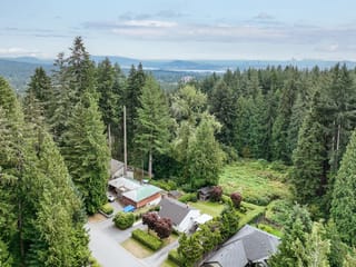 House for sale in North Vancouver, North Vancouver, 741 Wellington Drive, 263185068 | Realtylink.org