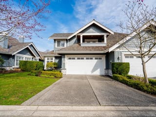 Townhouse for sale in Surrey, South Surrey White Rock, 73 15715 34 Avenue, 263185070 | Realtylink.org