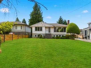 House for sale in Burnaby, Burnaby North, 5428 Hardwick Street, 263185077 | Realtylink.org