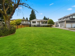 House for sale in Burnaby, Burnaby North, 5428 Hardwick Street, 263185077 | Realtylink.org