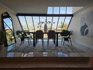 Apartment for sale in Vancouver, Vancouver West, 313 674 Leg in Boot Square, 263185078 | Realtylink.org