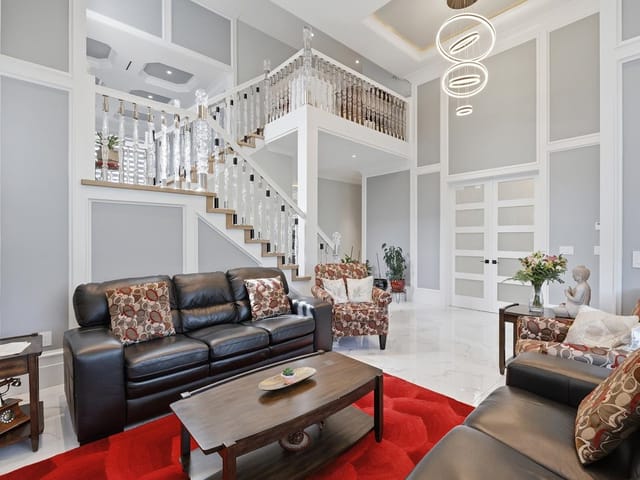 House for sale in Richmond, Richmond, 10051 Shell Road, 263185081 | Realtylink.org