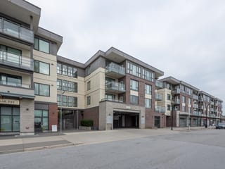 Apartment for sale in Burnaby, Burnaby South, 137 5355 Lane Street, 263185083 | Realtylink.org