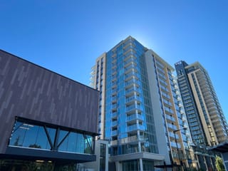 Apartment for sale in North Vancouver, North Vancouver, 502 1471 Hunter Street, 263185084 | Realtylink.org