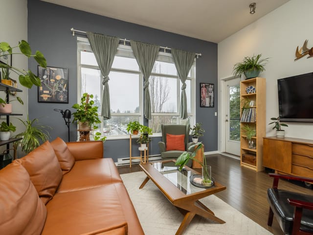 Apartment for sale in Surrey, North Surrey, 408 10788 139 Street, 263185090 | Realtylink.org