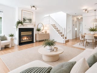 Townhouse for sale in Vancouver, Vancouver East, 5 4149 Sophia Street, 263185094 | Realtylink.org