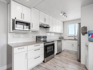 Apartment for sale in New Westminster, New Westminster, 502 420 Carnarvon Street, 263185095 | Realtylink.org