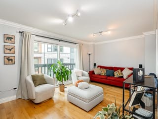 Townhouse for sale in Port Moody, Port Moody, 158 James Road, 263185098 | Realtylink.org