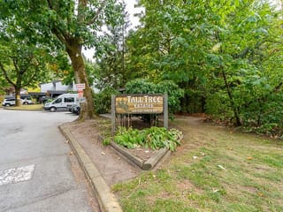 Townhouse for sale in Port Moody, Port Moody, 158 James Road, 263185098 | Realtylink.org