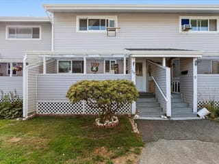 Townhouse for sale in Chilliwack, Chilliwack, 10 45215 Wolfe Road, 263185099 | Realtylink.org