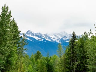 Lot for sale in D'Arcy, Pemberton, Dl3238 Highline Road, 263185102 | Realtylink.org