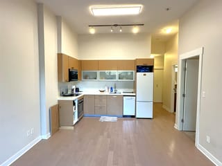Apartment for sale in Surrey, North Surrey, 102 13380 108 Avenue, 263185106 | Realtylink.org