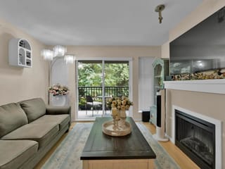 Apartment for sale in Burnaby, Burnaby North, 306 9283 Government Road, 263185107 | Realtylink.org