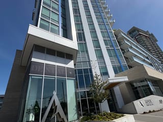Apartment for sale in North Vancouver, North Vancouver, 304 1500 Fern Street, 263185110 | Realtylink.org