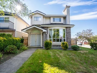 House for sale in Vancouver, Vancouver East, 4803 Fleming Street, 263185115 | Realtylink.org